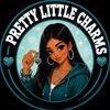 littlecharms_